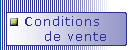 conditions de vente