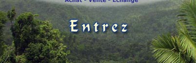 Entrez