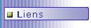 liens
