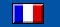 version fran�aise