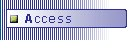 access
