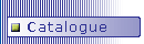catalogue