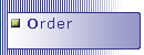 Order