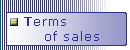Terms of sale